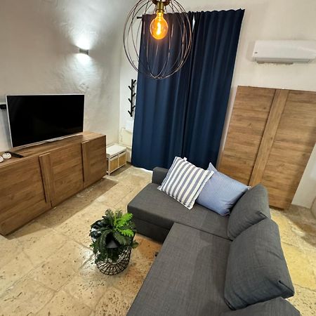 B&B Dormi Bene Bisceglie Extérieur photo