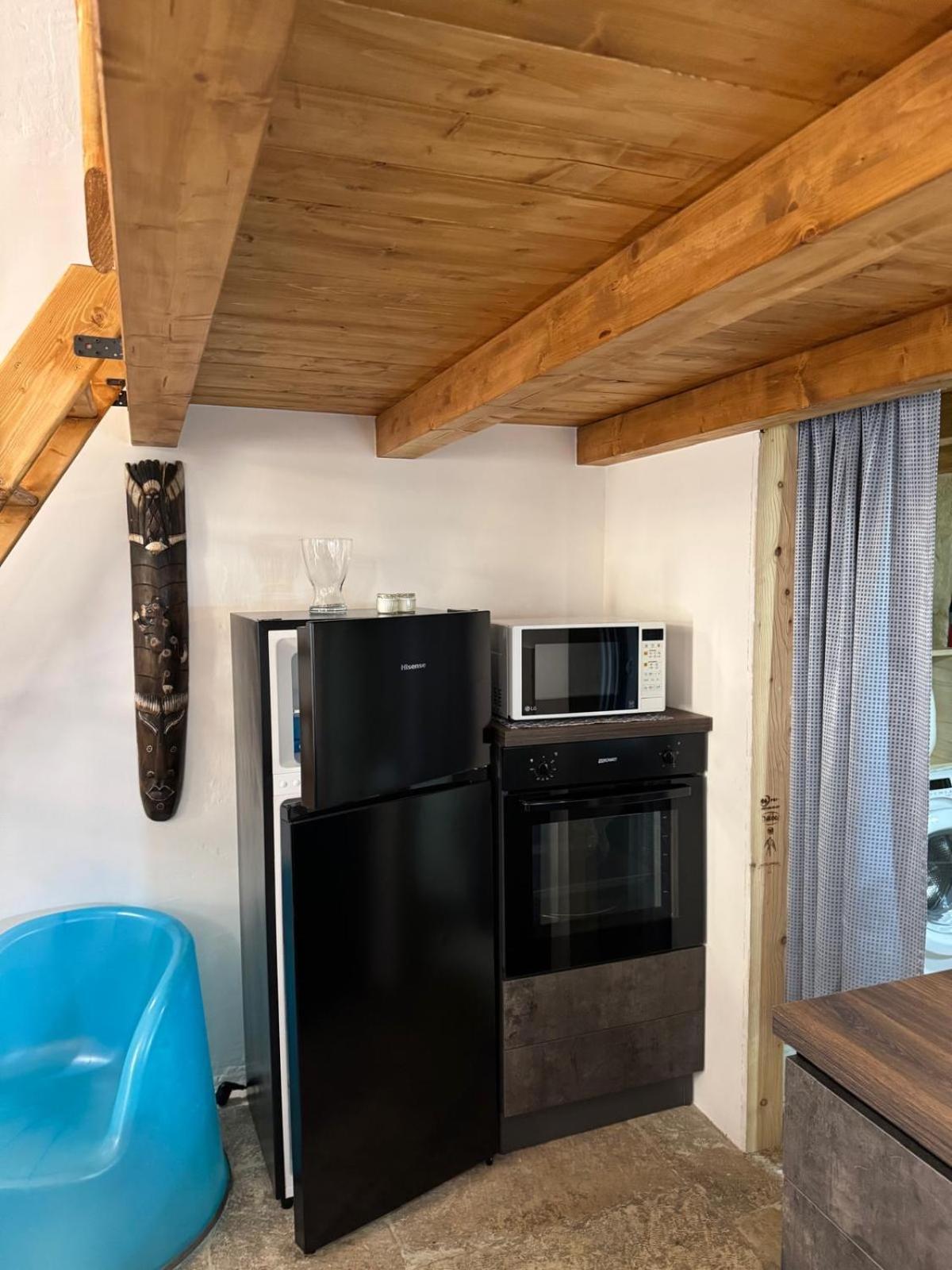 B&B Dormi Bene Bisceglie Extérieur photo